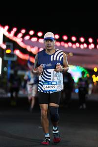 BIB: 
                            <button type="button" onclick="openModal(23068260)" class="btn btn-primary btn-sm float-right btn-popup" data-toggle="modal" data-target=".modal-high-quality">
                        <i class="fas fa-shopping-cart"></i> Add to Cart
                    </button>
                                            <button type="button" onclick="isThisMe(23068260, true)" class="btn btn-success btn-sm float-right btn-popup btn-isme hidden" data-toggle="tooltip" data-placement="bottom" title="นี่คือรูปของคุณใช่ไหม คลิกที่นี่เพื่อเอาเข้าอัลบั้ม">
                        <i class="fas fa-plus"></i> Add to album
                    </button>
                    <button type="button" onclick="isThisMe(23068260, false)" class="btn btn-warning btn-sm float-right btn-popup btn-isnotme hidden">
                        <i class="fas fa-ban"></i> Remove from album
                    </button>